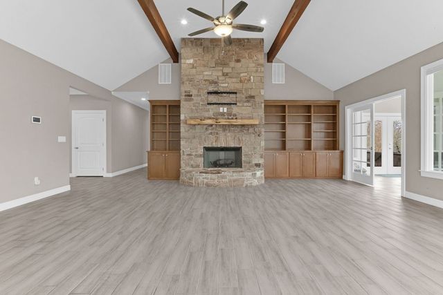 22782 N US Highway 69, Mineola, TX 75773