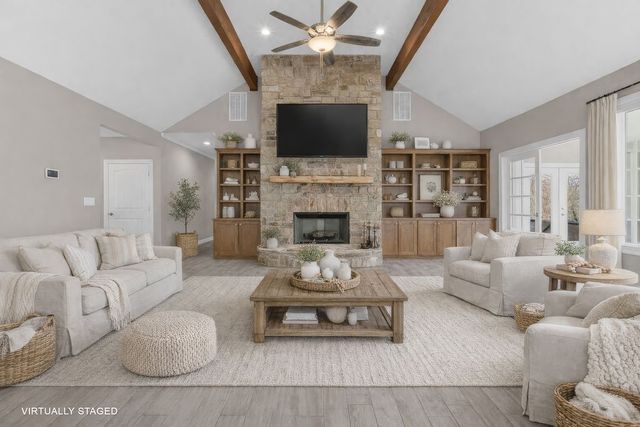 22782 N US Highway 69, Mineola, TX 75773