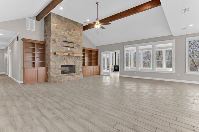 22782 N US Highway 69, Mineola, TX 75773