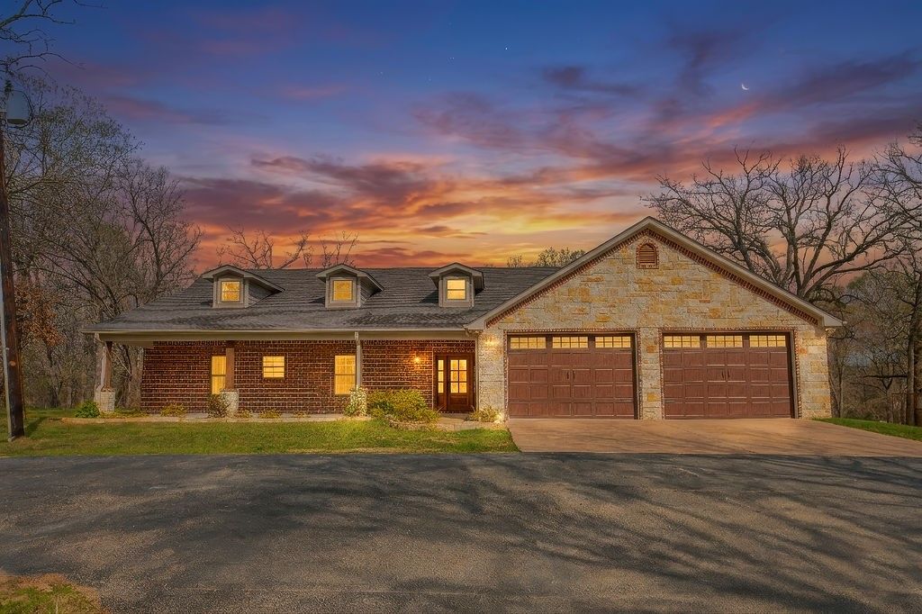 22782 N US Highway 69, Mineola, TX 75773