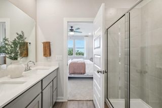 108 Hornet ST, Elgin, TX 78621