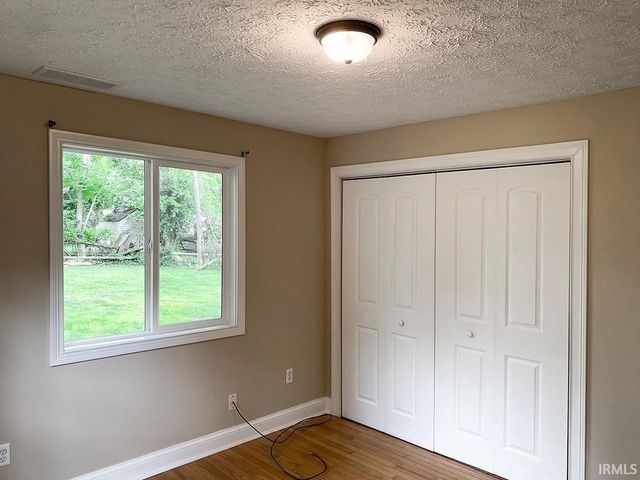 905 S Lincoln Street, Bloomington, IN 47401