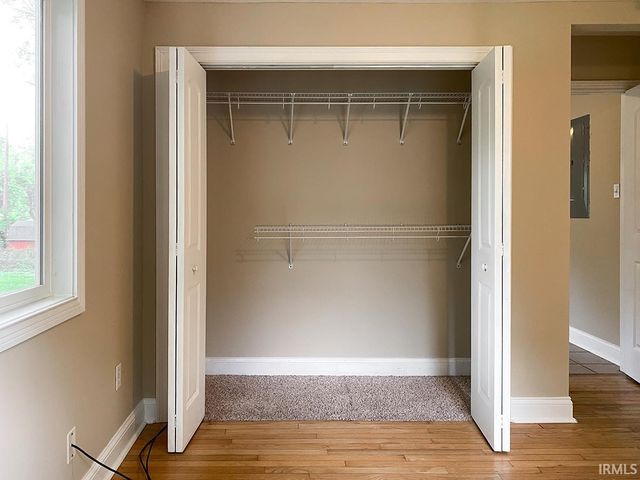 905 S Lincoln Street, Bloomington, IN 47401