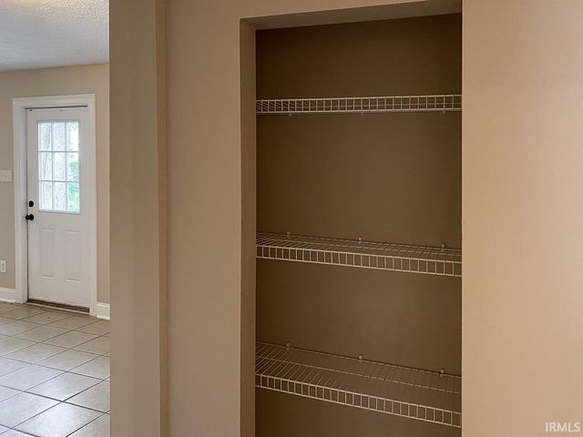 905 S Lincoln Street, Bloomington, IN 47401