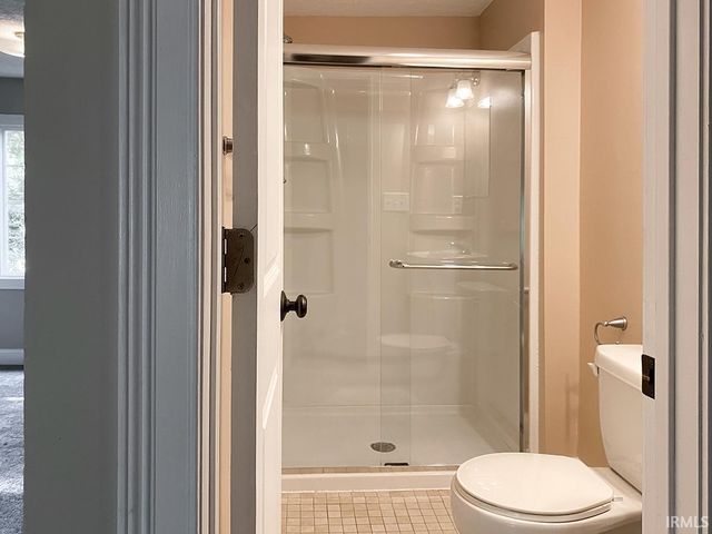 905 S Lincoln Street, Bloomington, IN 47401