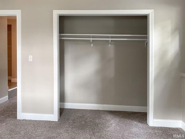 905 S Lincoln Street, Bloomington, IN 47401