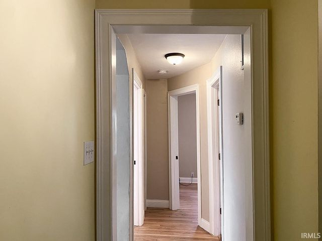 905 S Lincoln Street, Bloomington, IN 47401