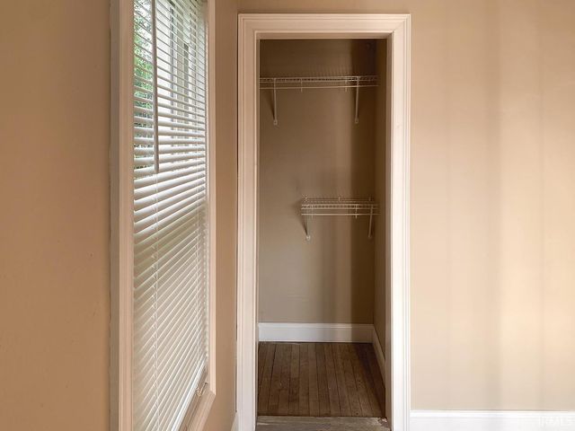 905 S Lincoln Street, Bloomington, IN 47401