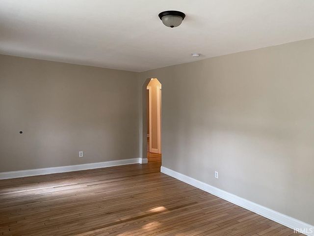 905 S Lincoln Street, Bloomington, IN 47401