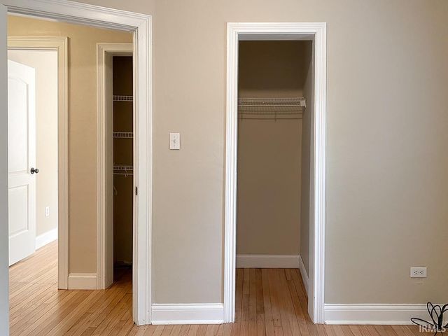 905 S Lincoln Street, Bloomington, IN 47401