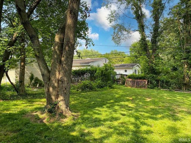 905 S Lincoln Street, Bloomington, IN 47401