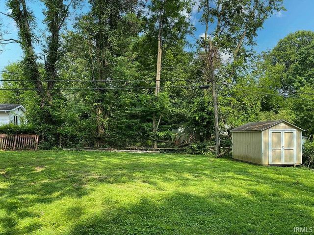 905 S Lincoln Street, Bloomington, IN 47401