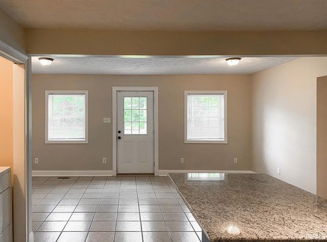 905 S Lincoln Street, Bloomington, IN 47401