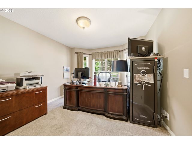 146 SNOWGOOSE Dr, Woodland, WA 98674