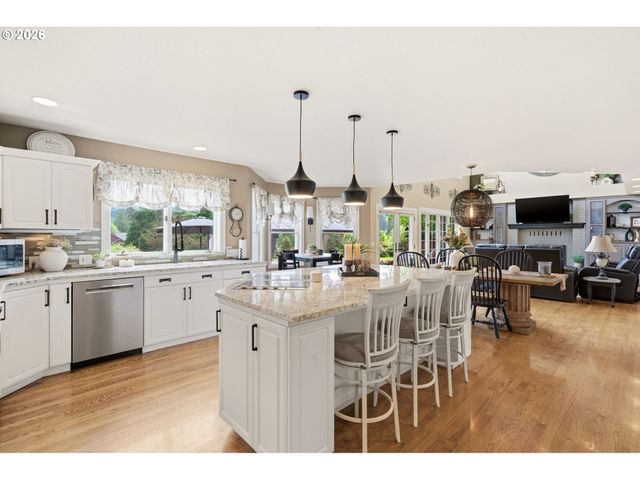 146 SNOWGOOSE Dr, Woodland, WA 98674