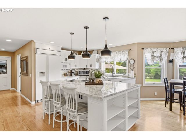 146 SNOWGOOSE Dr, Woodland, WA 98674