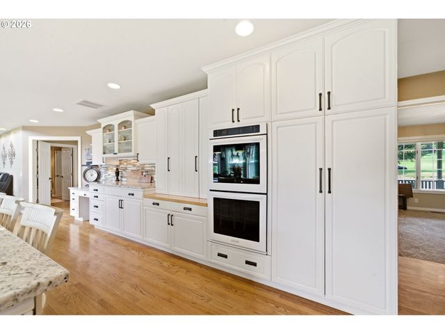 146 SNOWGOOSE Dr, Woodland, WA 98674