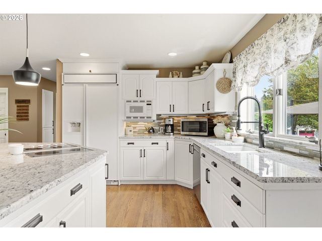 146 SNOWGOOSE Dr, Woodland, WA 98674