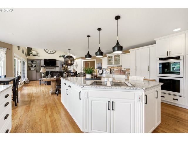 146 SNOWGOOSE Dr, Woodland, WA 98674