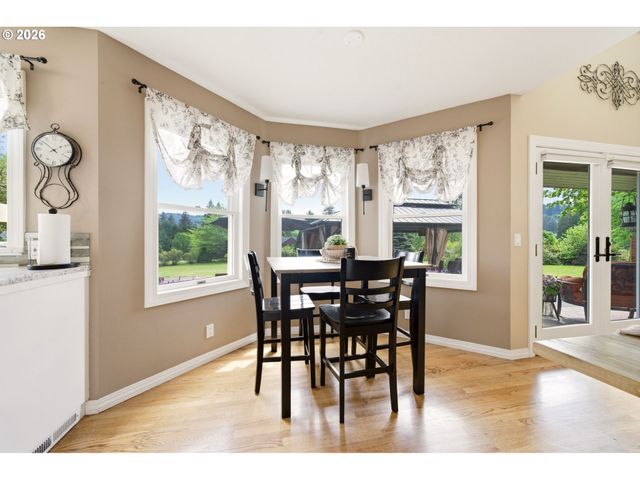 146 SNOWGOOSE Dr, Woodland, WA 98674