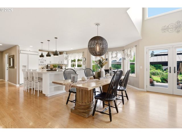 146 SNOWGOOSE Dr, Woodland, WA 98674