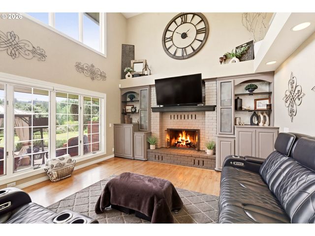146 SNOWGOOSE Dr, Woodland, WA 98674