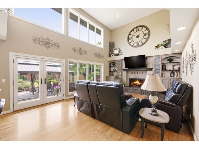 146 SNOWGOOSE Dr, Woodland, WA 98674