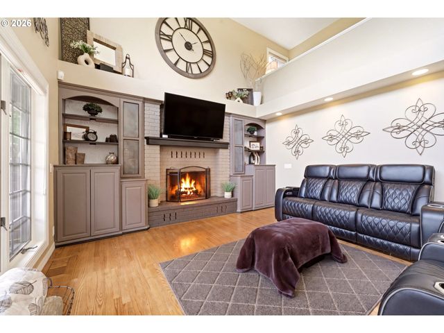146 SNOWGOOSE Dr, Woodland, WA 98674
