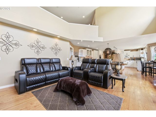 146 SNOWGOOSE Dr, Woodland, WA 98674
