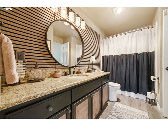 146 SNOWGOOSE Dr, Woodland, WA 98674