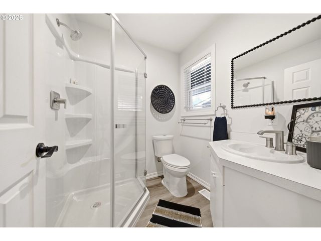 146 SNOWGOOSE Dr, Woodland, WA 98674