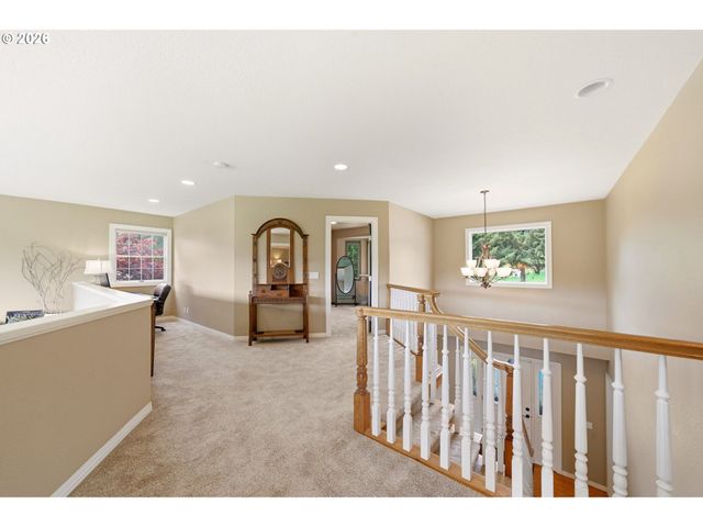 146 SNOWGOOSE Dr, Woodland, WA 98674