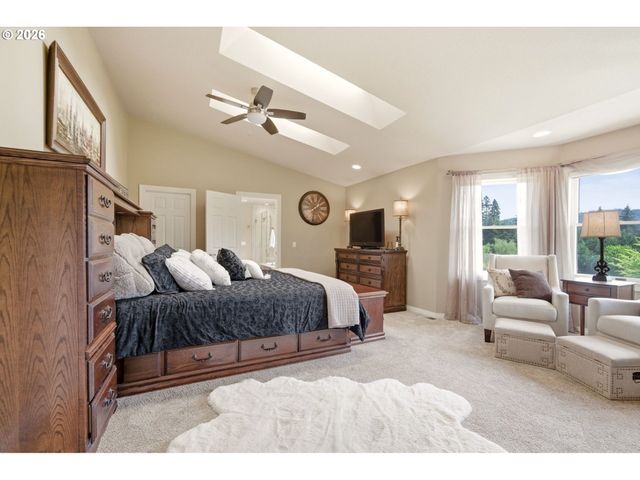 146 SNOWGOOSE Dr, Woodland, WA 98674