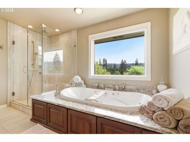 146 SNOWGOOSE Dr, Woodland, WA 98674
