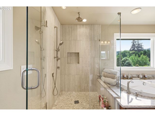 146 SNOWGOOSE Dr, Woodland, WA 98674