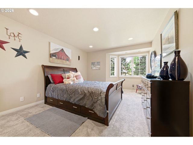 146 SNOWGOOSE Dr, Woodland, WA 98674
