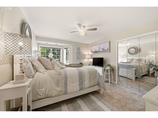 146 SNOWGOOSE Dr, Woodland, WA 98674