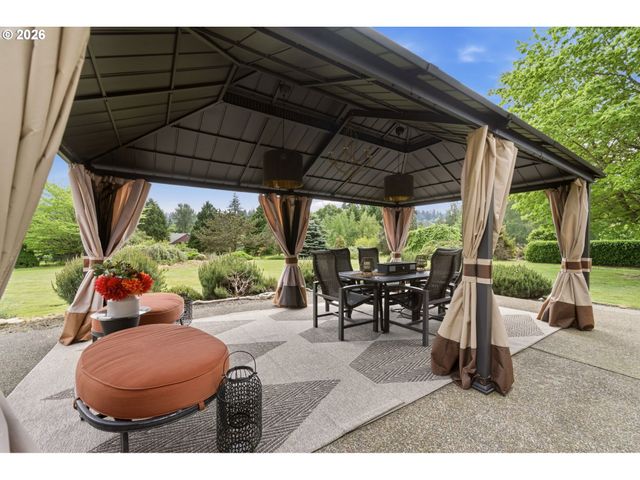 146 SNOWGOOSE Dr, Woodland, WA 98674