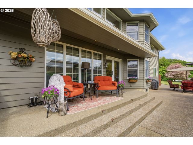 146 SNOWGOOSE Dr, Woodland, WA 98674