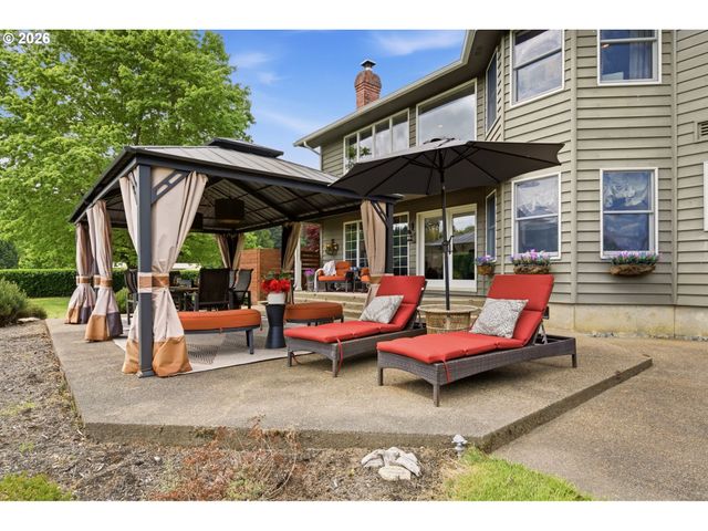 146 SNOWGOOSE Dr, Woodland, WA 98674
