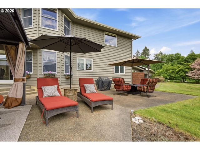 146 SNOWGOOSE Dr, Woodland, WA 98674