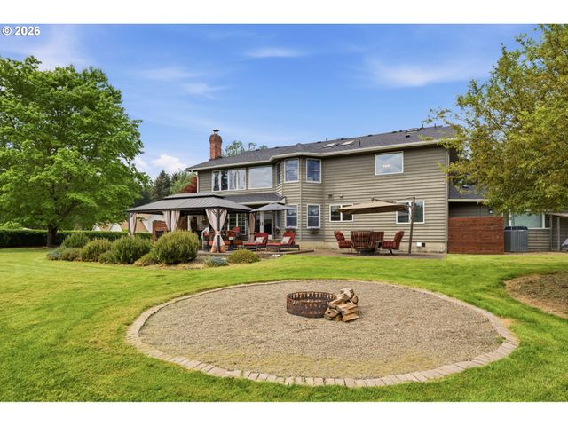 146 SNOWGOOSE Dr, Woodland, WA 98674