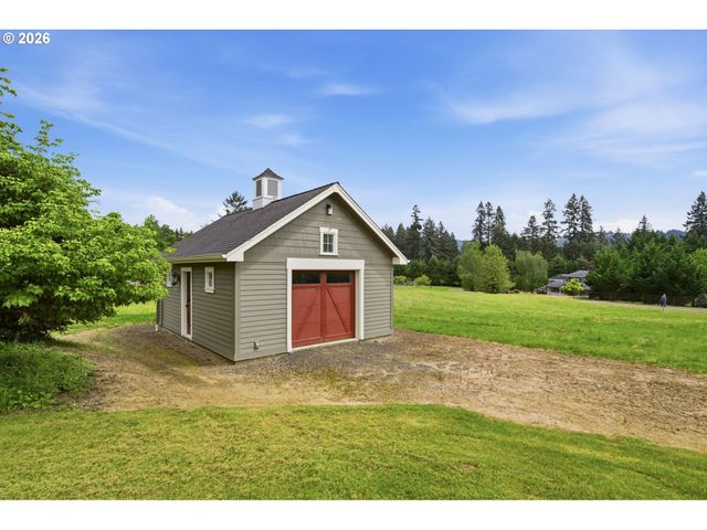 146 SNOWGOOSE Dr, Woodland, WA 98674