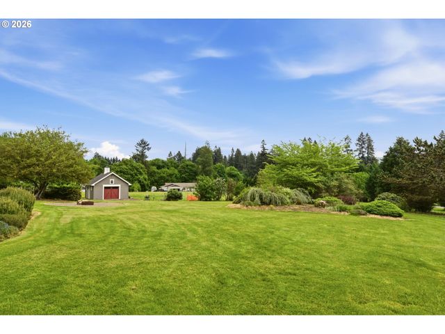 146 SNOWGOOSE Dr, Woodland, WA 98674