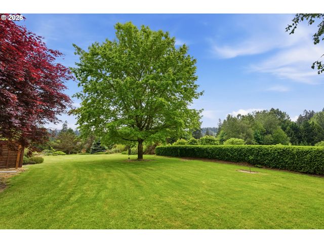 146 SNOWGOOSE Dr, Woodland, WA 98674