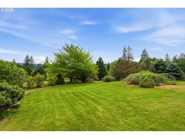 146 SNOWGOOSE Dr, Woodland, WA 98674