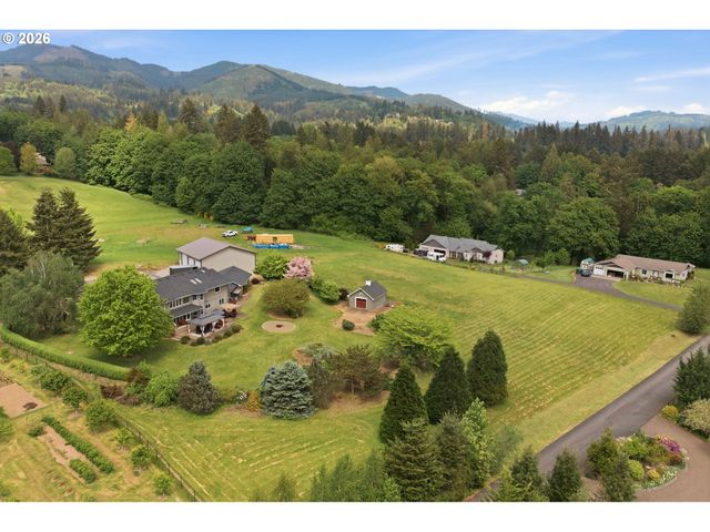 146 SNOWGOOSE Dr, Woodland, WA 98674