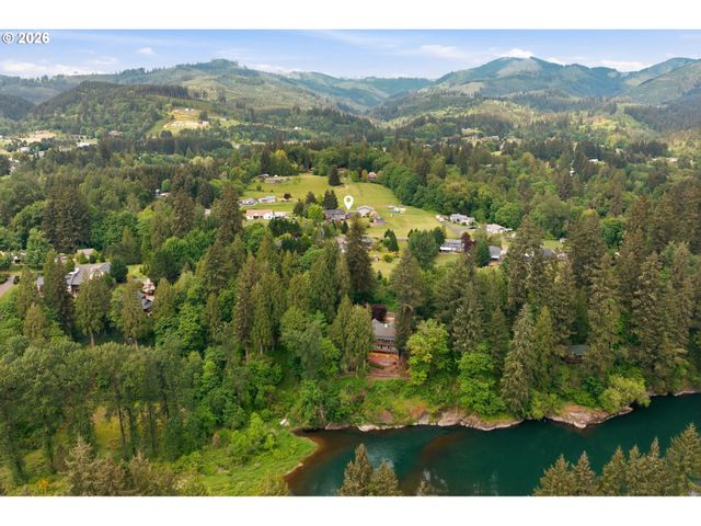 146 SNOWGOOSE Dr, Woodland, WA 98674