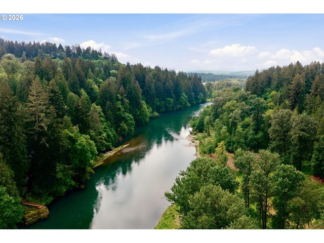 146 SNOWGOOSE Dr, Woodland, WA 98674