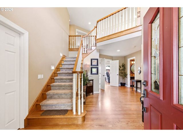 146 SNOWGOOSE Dr, Woodland, WA 98674